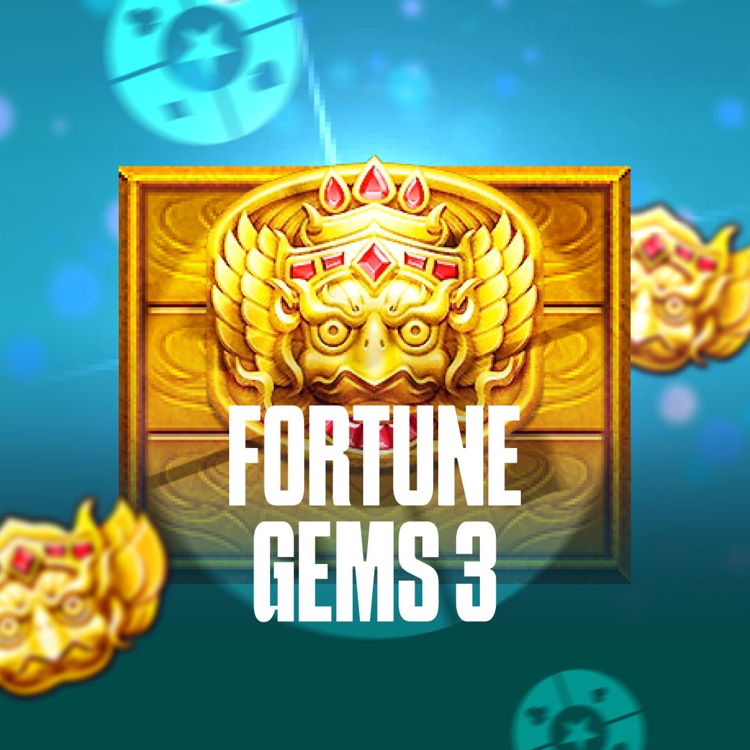 Bet365 games