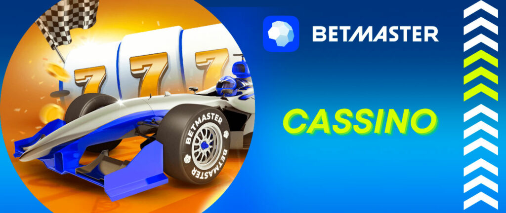 163bet