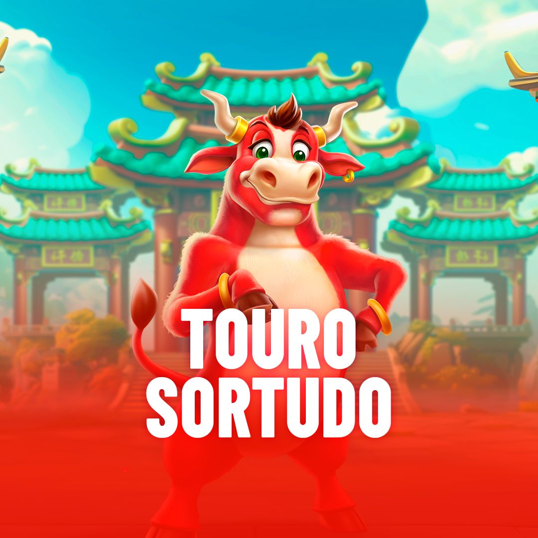 Bruxo10.bet login