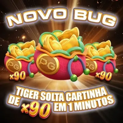 bet365 portugues