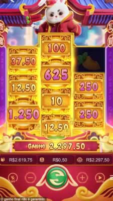 opabet777