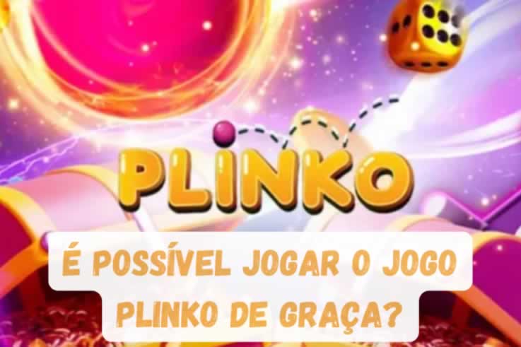 betano.com baixar