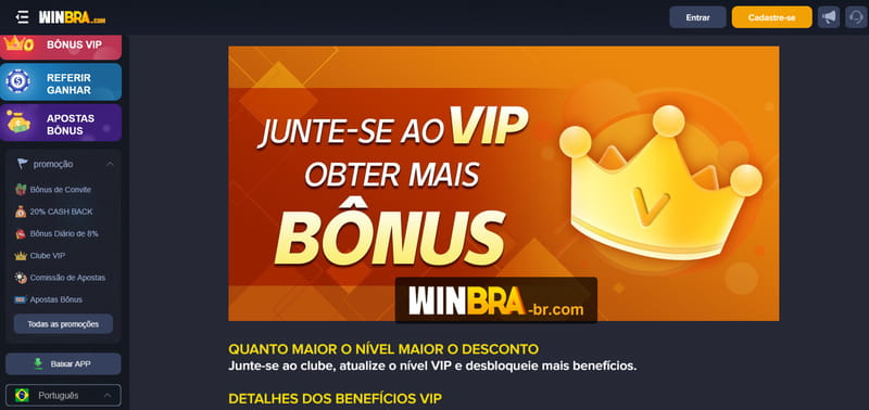 timbet. com
