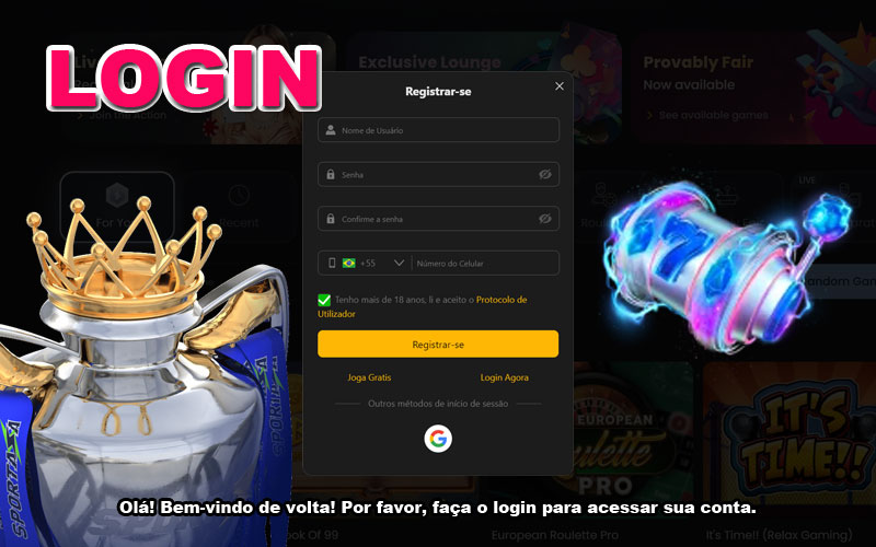 Bet365.com baixar