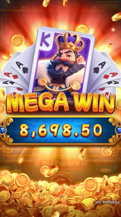 betcasa