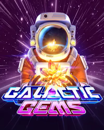 Tabela dos jogos da série b