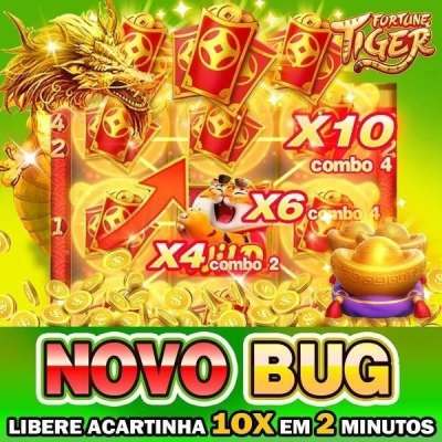 atletico mg hoje