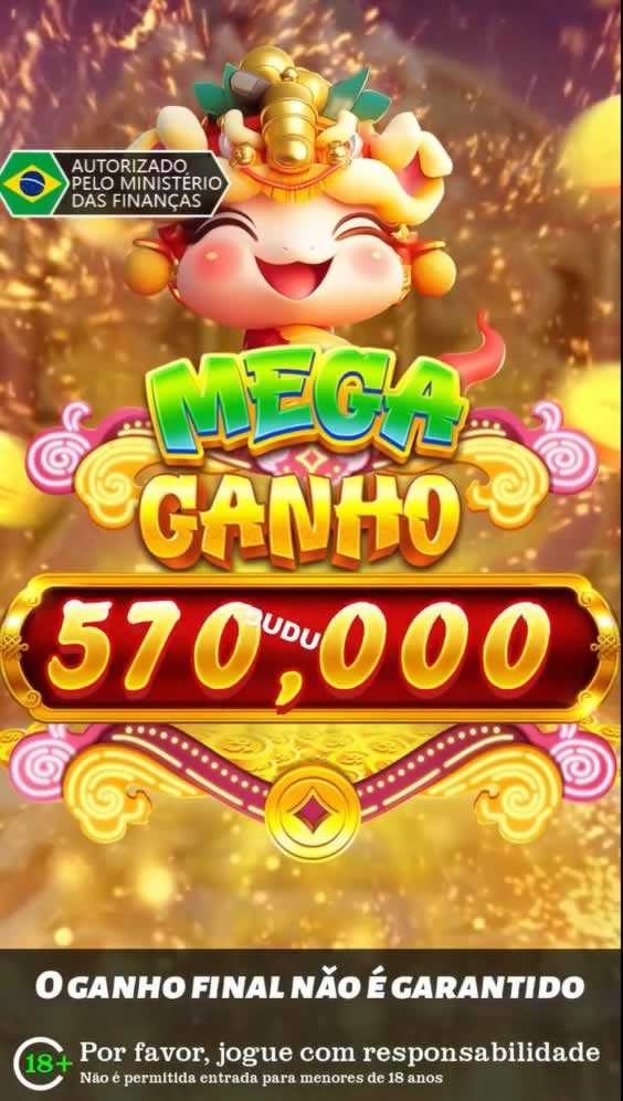 5588bet com login