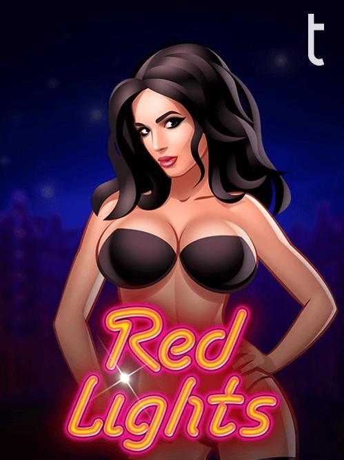 betwinner app download