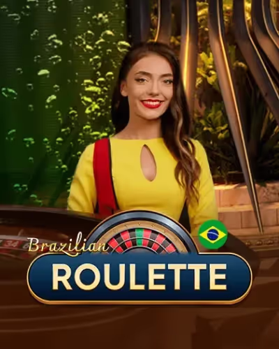 669bet é confiável
