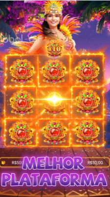 betmidas
