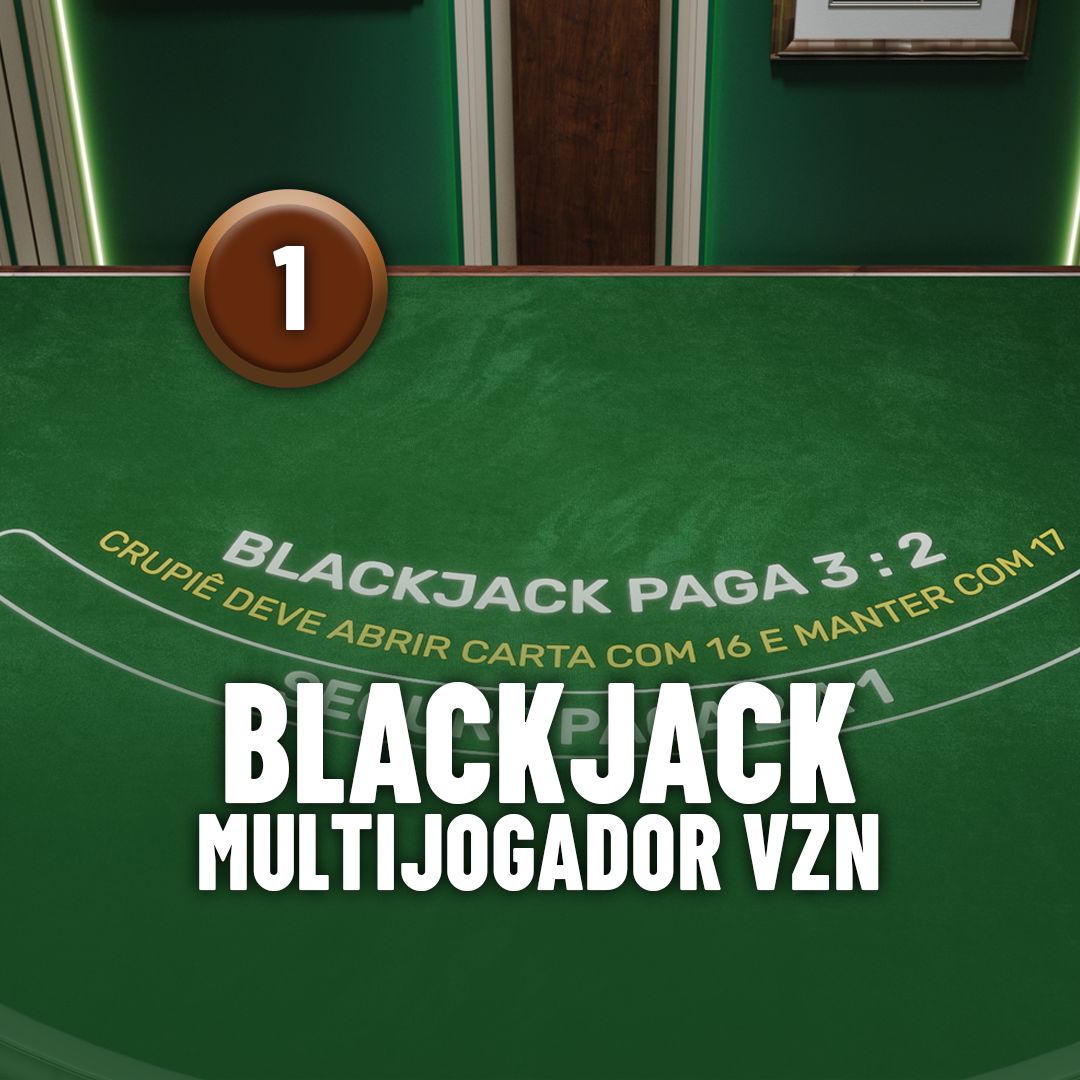 Star casino pokerstars