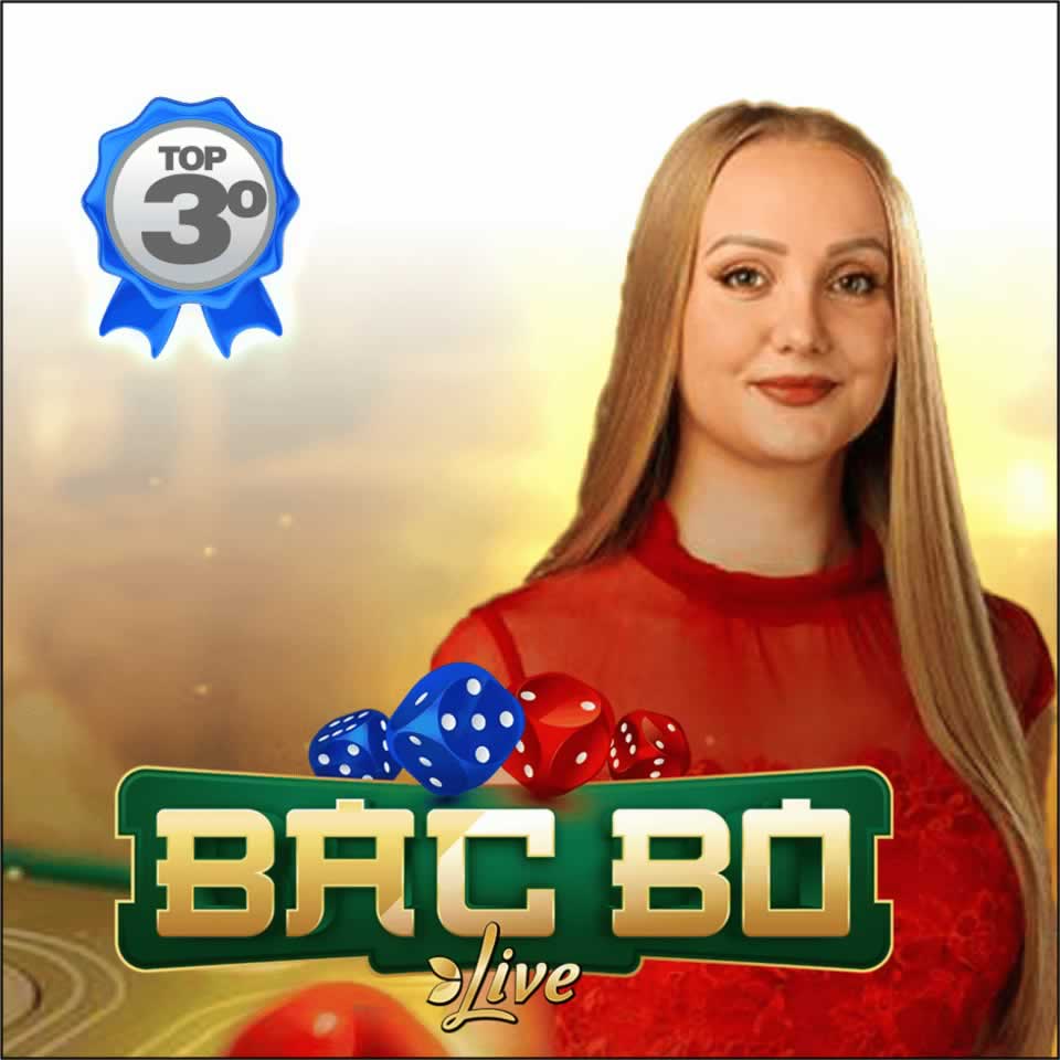 Deposito minimo bet365