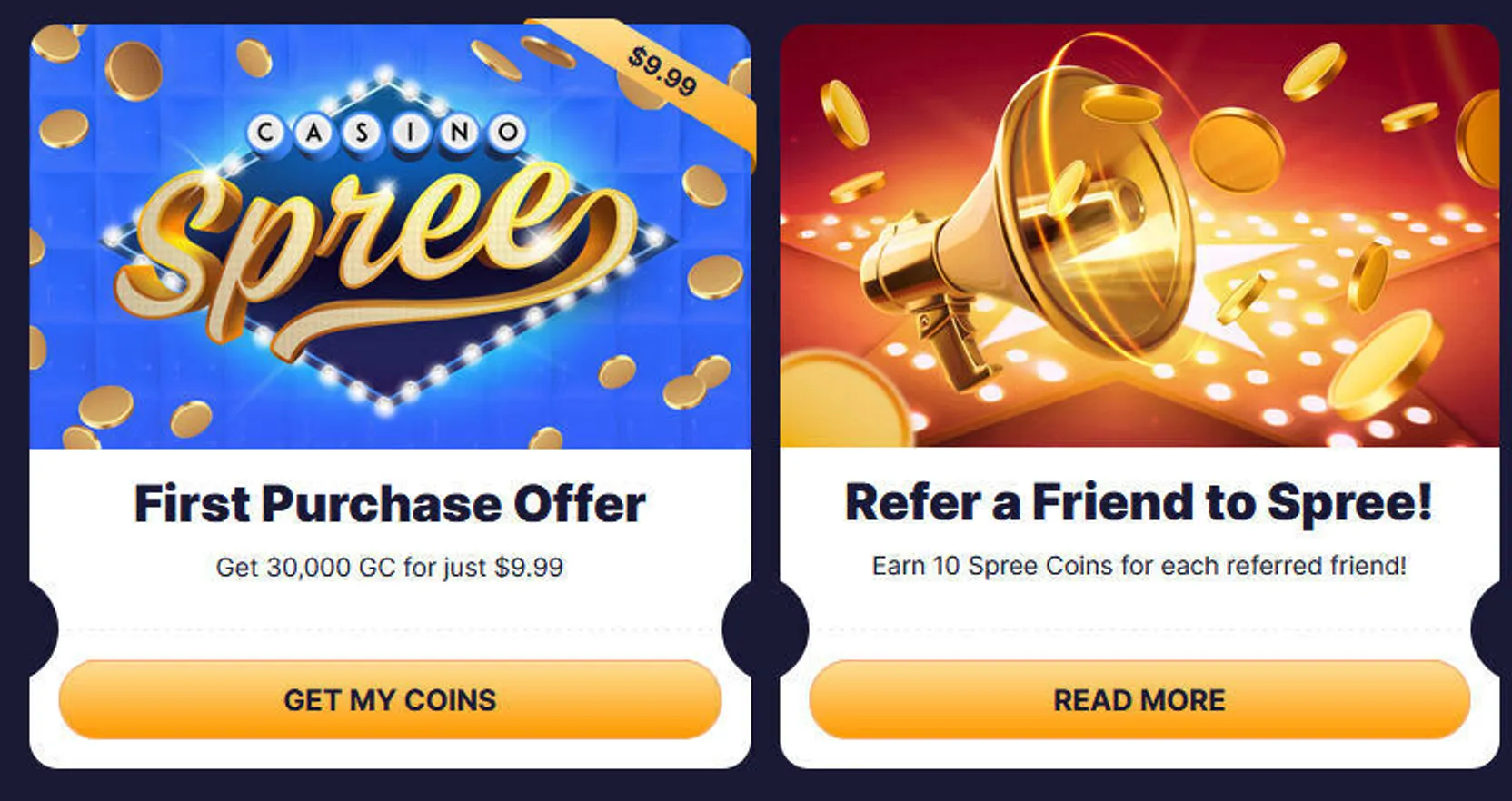 btbet