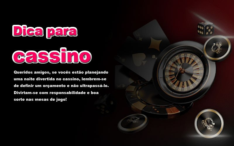 187bet