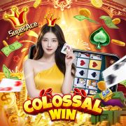 0077bet com