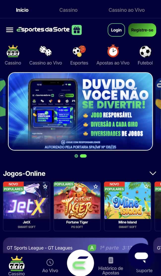 brazino777 app download