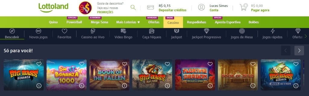 15win