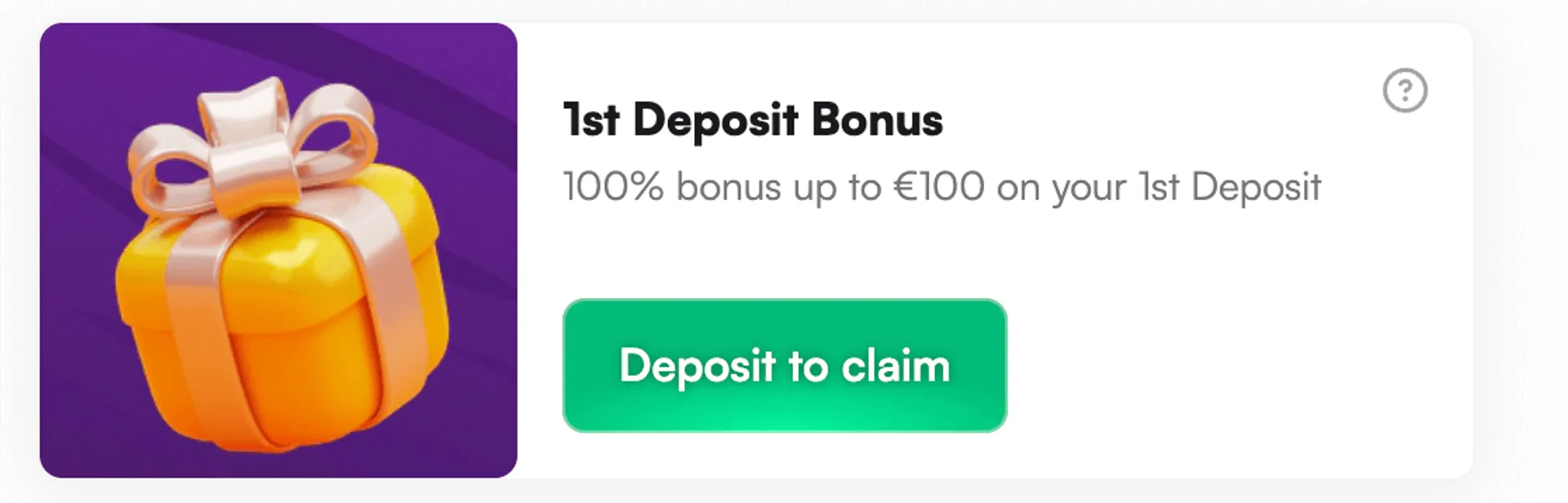 bet365 instalar