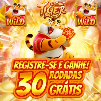 7777 casino