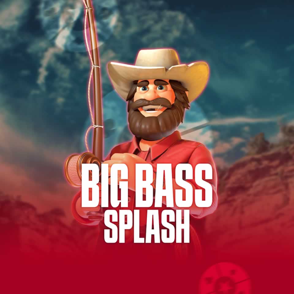 vegasplus