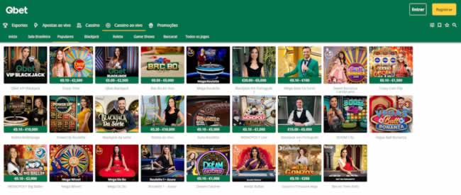 betway 888