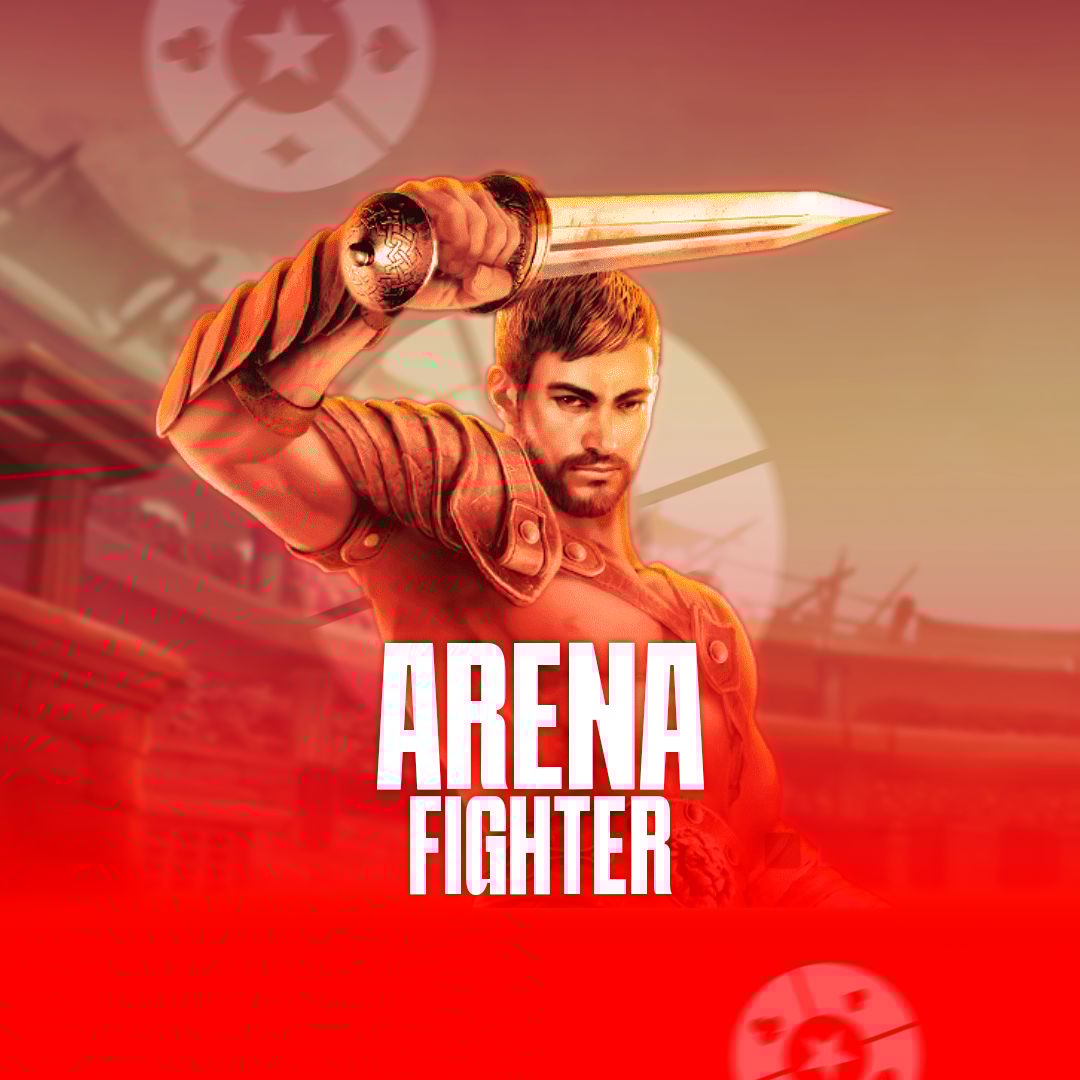 4444game
