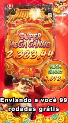 Apostar no bet365