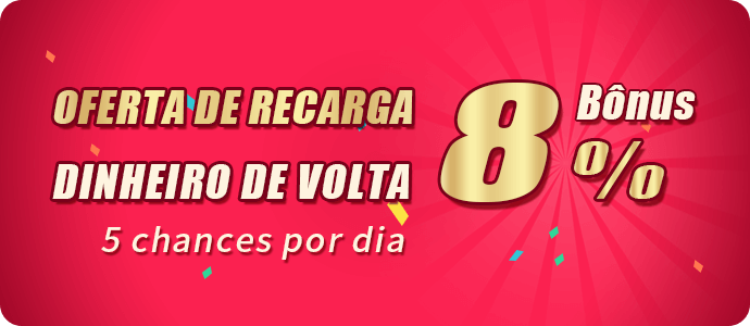 Playpix aposta