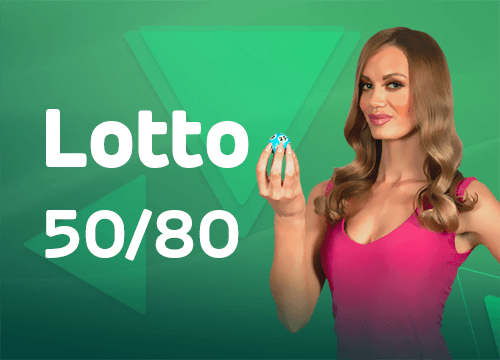 bonus de cadastro bet