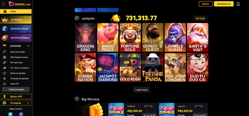 400bet login