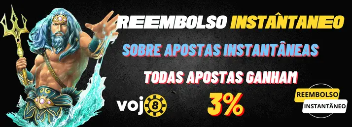 tabela a