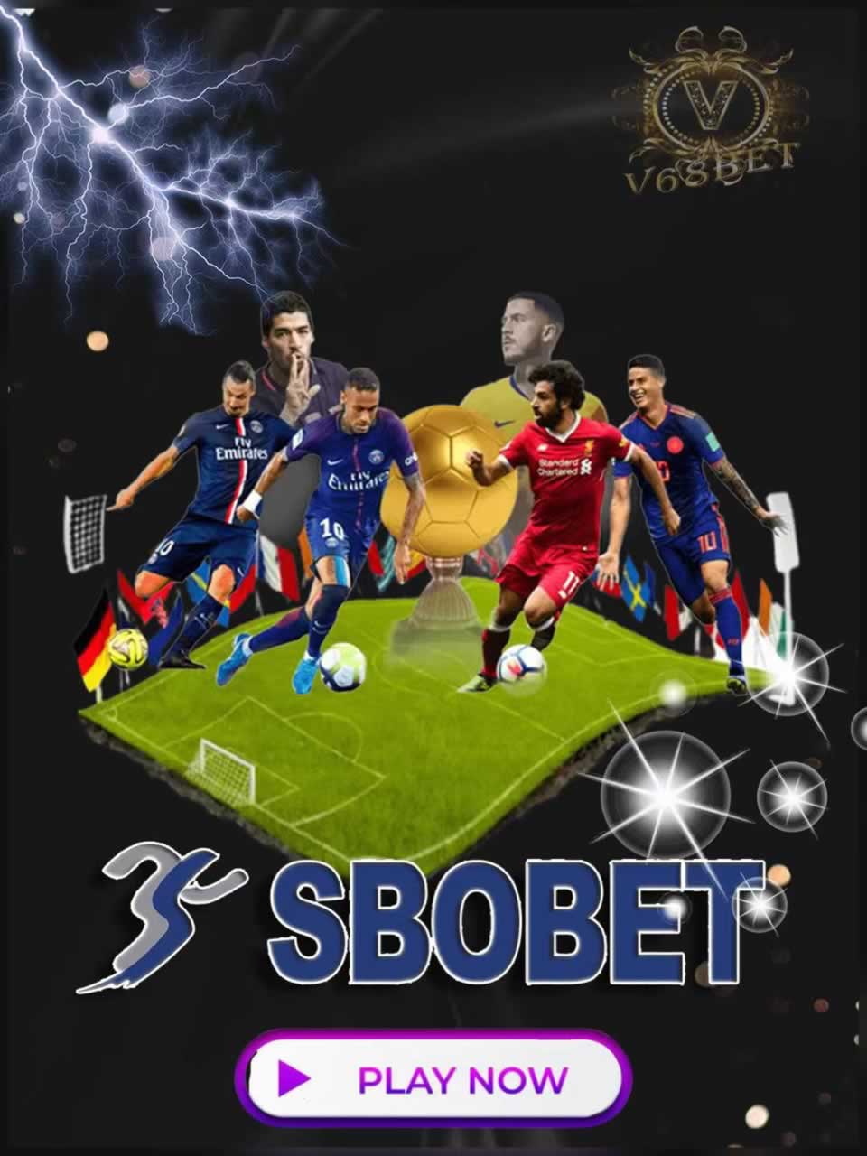 2024bet