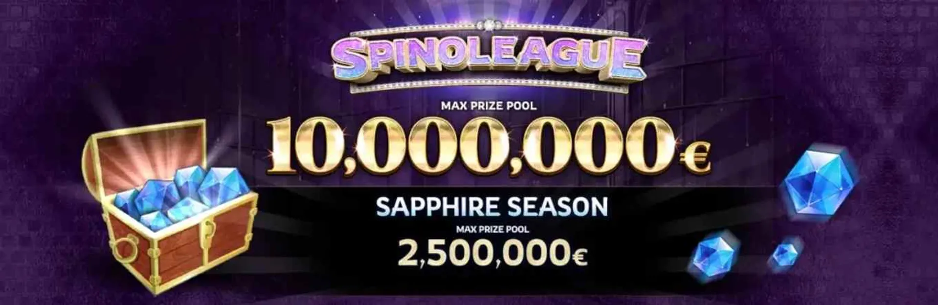 5500bet
