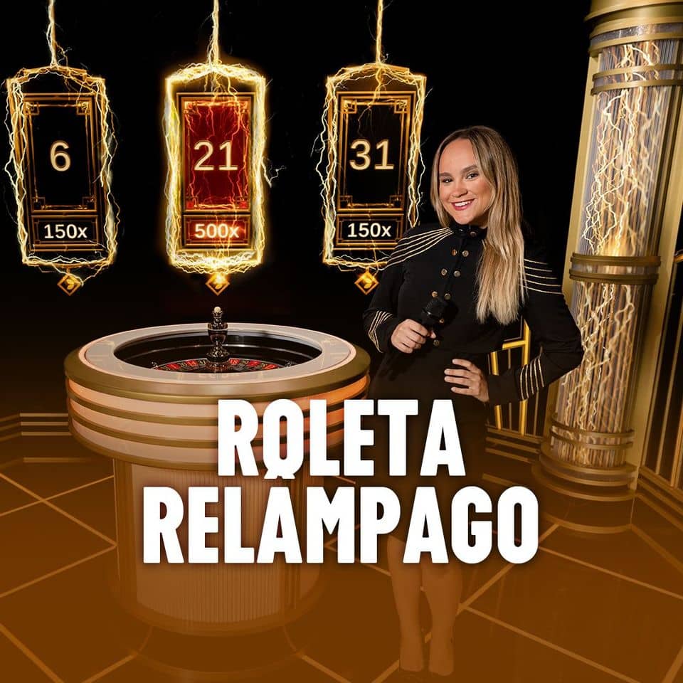 Betfair entrar