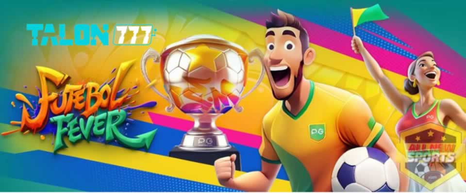ygjogo