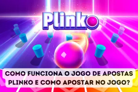 Tg55 com