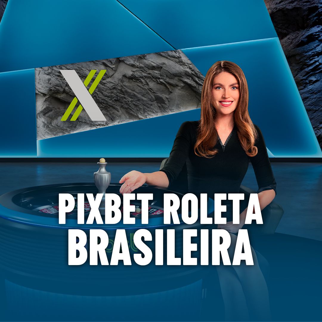 App 1xbet
