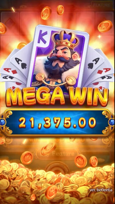 2lbet