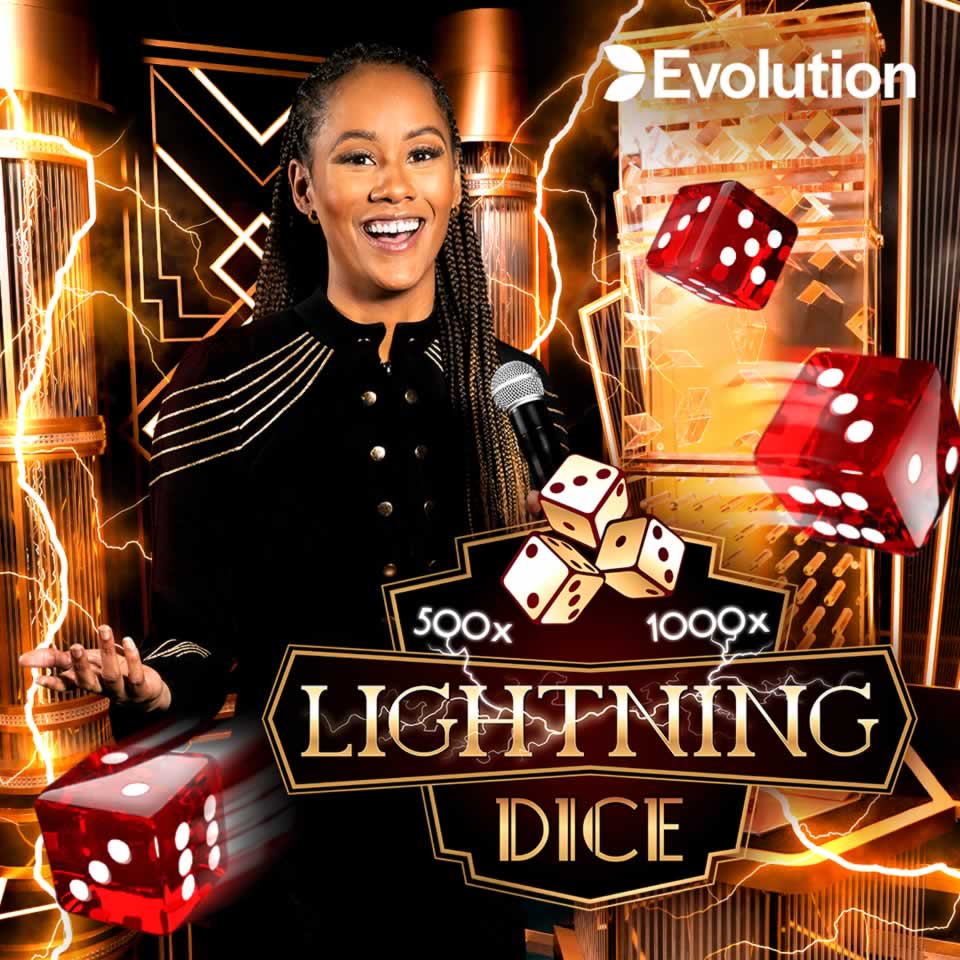Pagolbet com