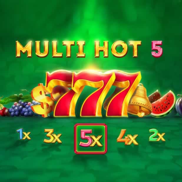 Bet959.com