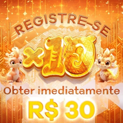 sbbet