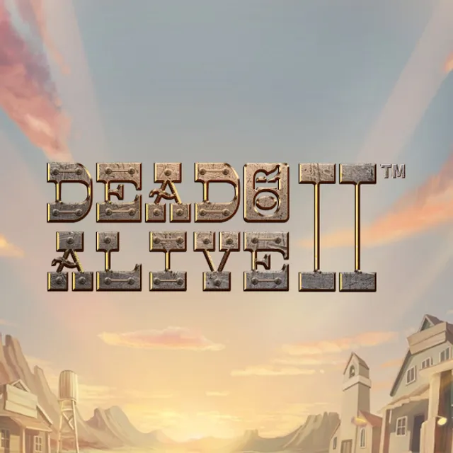 9d game login