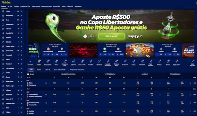 bkbet