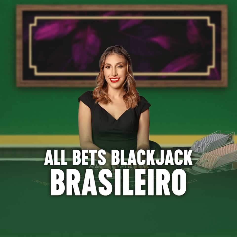 classificacao vasco