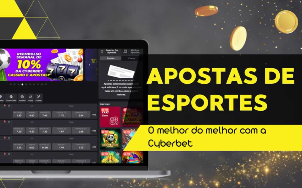 série b série a