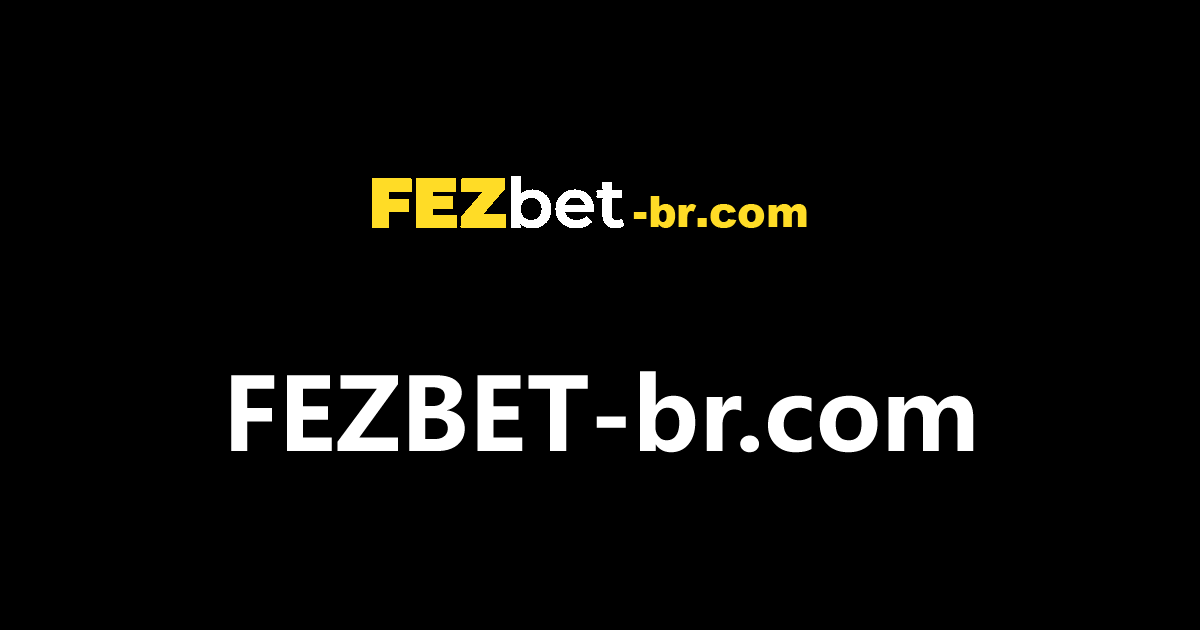 116bet