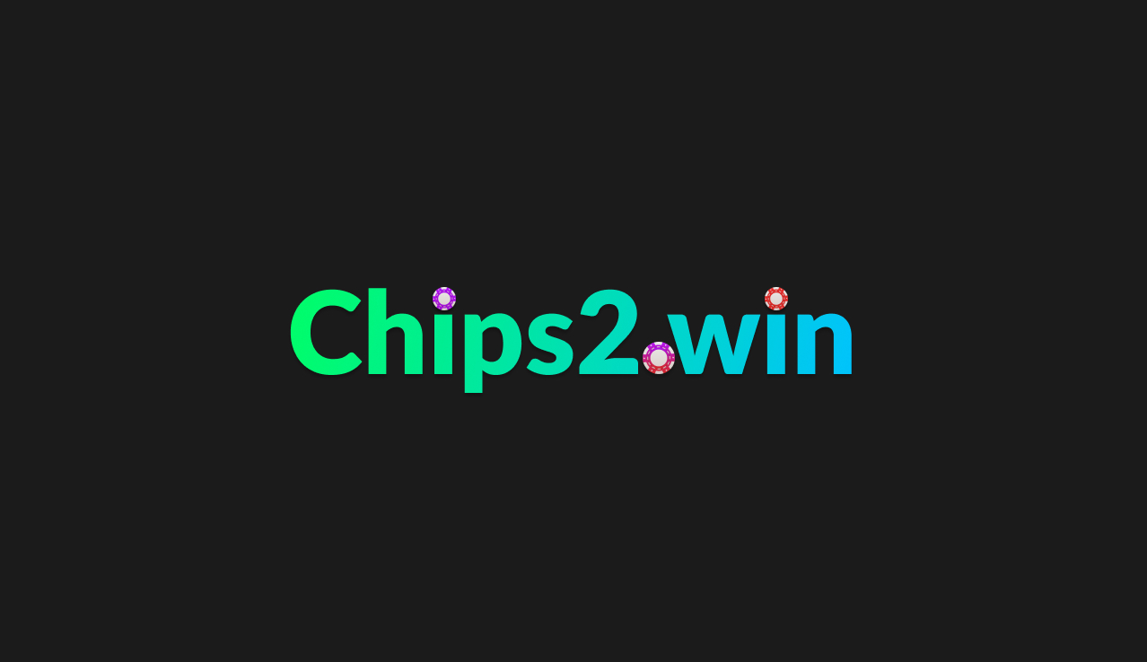 b1bet