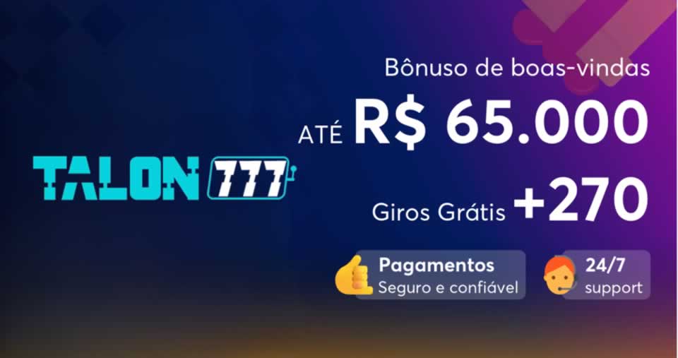 betef