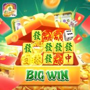 5550bet